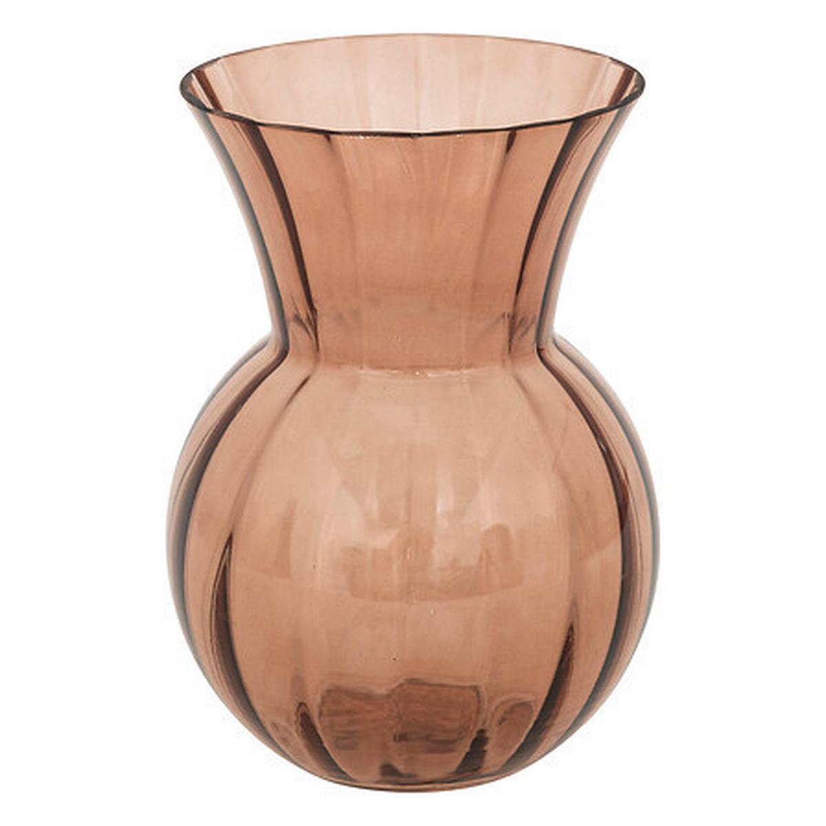 Vază decorativă Alais - Basics (16/22cm)