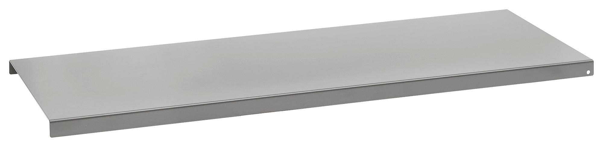 REGALBODEN 770922 - (55,8/1,6/20,8cm) - Vogt