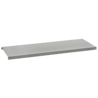 REGALBODEN 770922 - (55,8/1,6/20,8cm) - Vogt