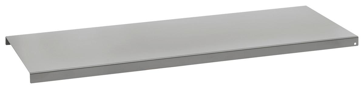 REGALBODEN 770922 - (55,8/1,6/20,8cm) - Vogt