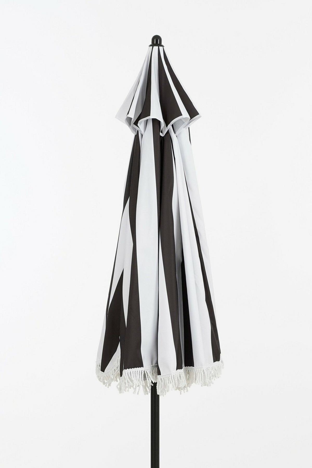 Senčnik Osborn - Moderno (220/238cm) - Mömax