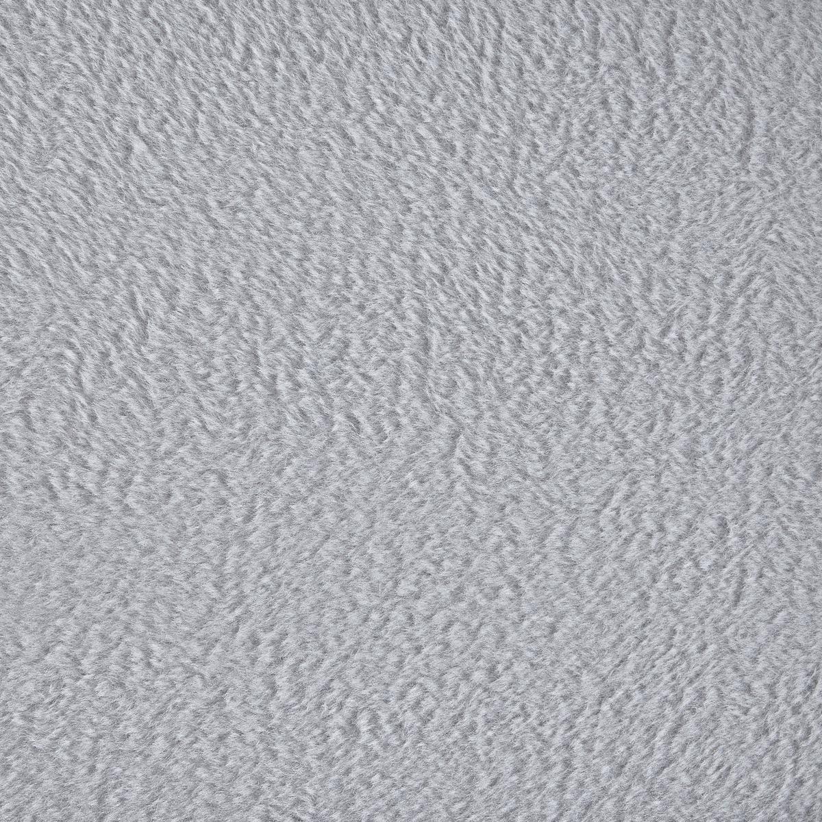 Kratzbaum Kitten Grau - Grau, KONVENTIONELL, Karton/Holzwerkstoff (48/48/96cm) - Mömax