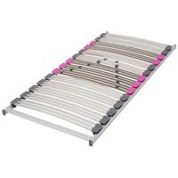 Letveno Dno 80x200 Cm Premium Multi Fix - Trendi (80/200cm) - Premium Living