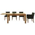 Stuhl Grau - Grau, MODERN, Holz (58/88/53cm) - Zandiara Stuhl Grau - Grau, MODERN, Holz (58/88/53cm) - Zandiara