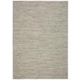 Ravno Tkana Preproga Abra - Romantika (160/230cm) - Mömax modern living Ravno Tkana Preproga Abra - Romantika (160/230cm) - Mömax modern living