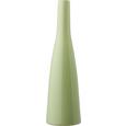 Vase Planico aus Keramik in Grün - Grün, KONVENTIONELL, Keramik (33cm) Vase Planico aus Keramik in Grün - Grün, KONVENTIONELL, Keramik (33cm)