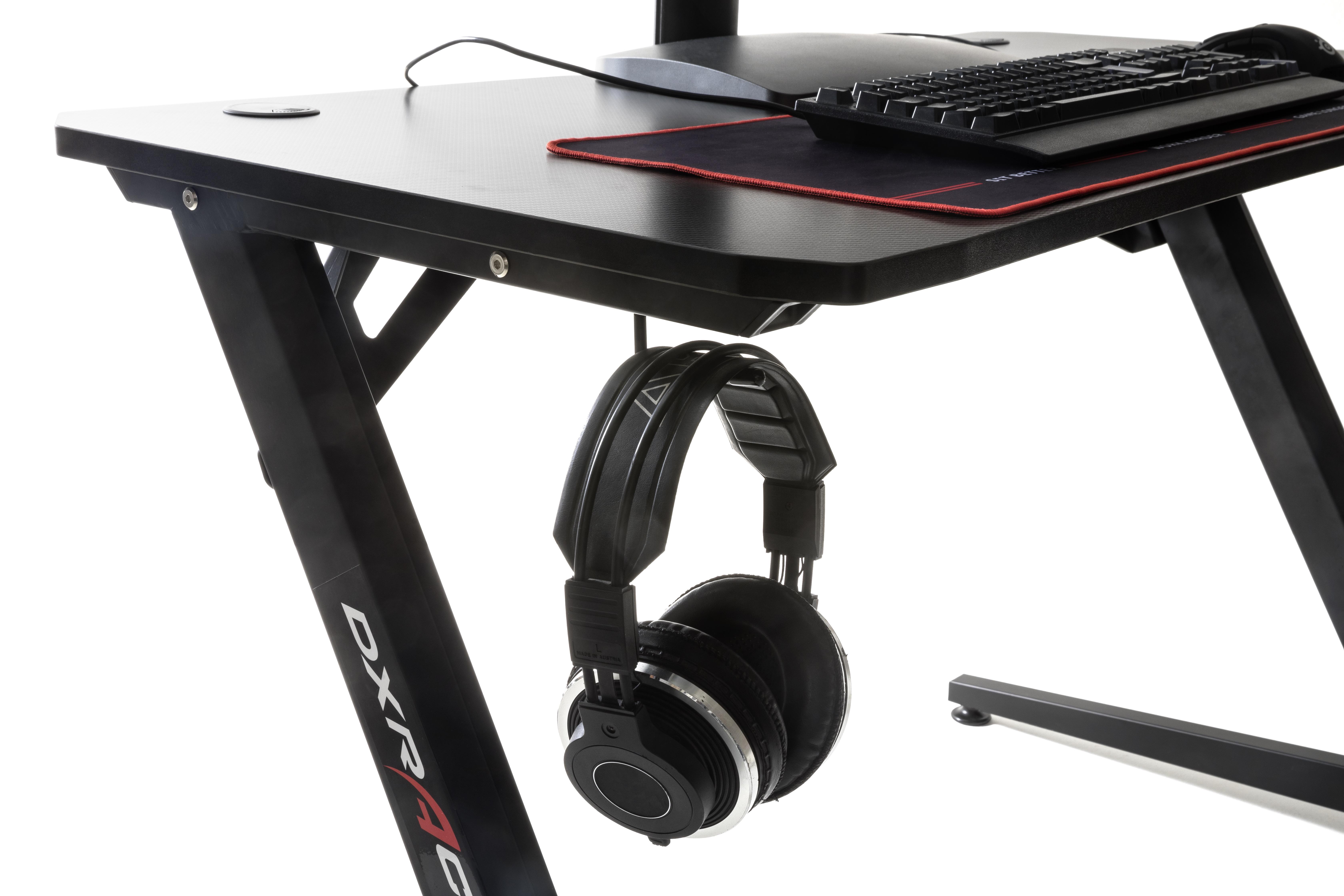 Gaming Tisch 