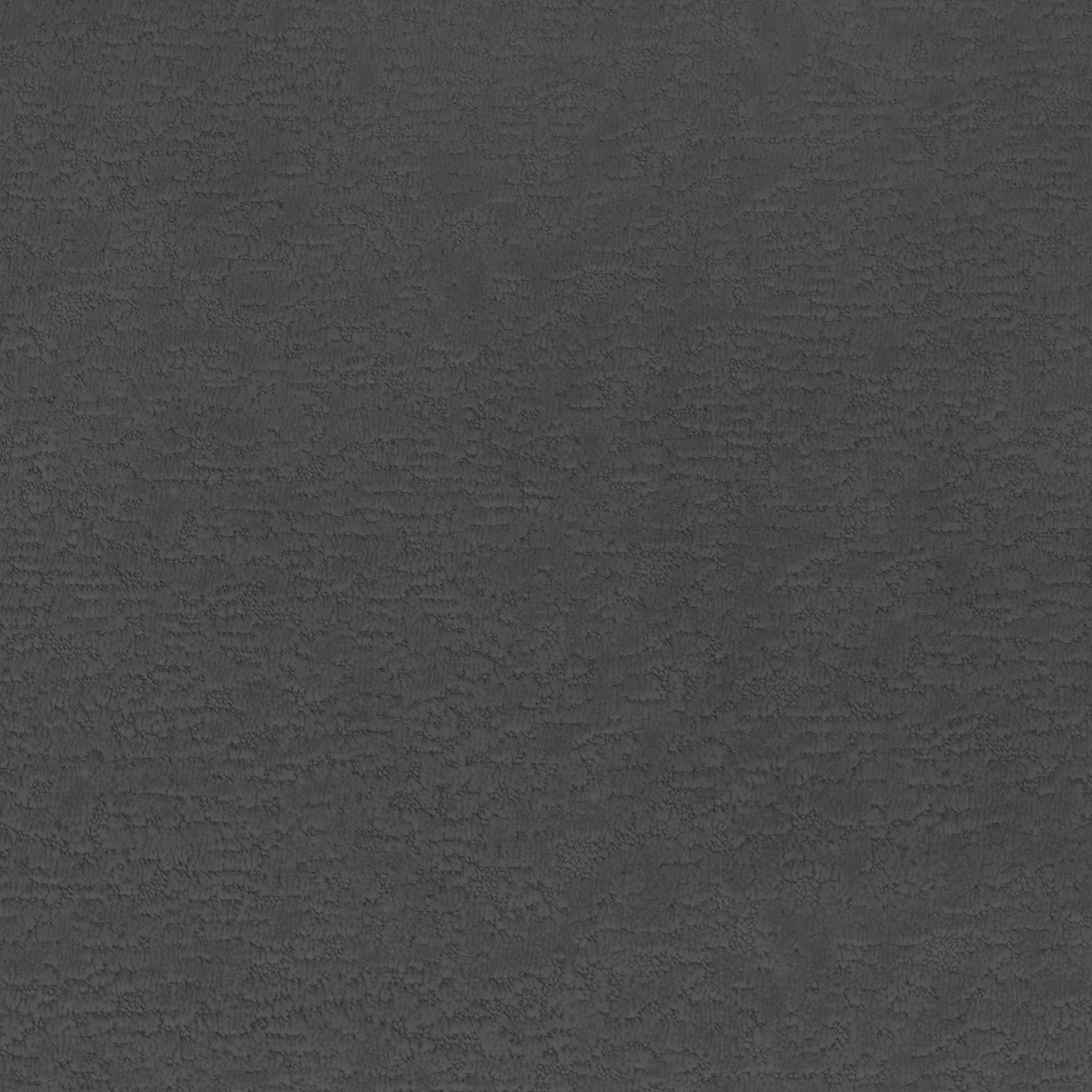 BÄDDFÅTÖLJ BELLA - mörkgrå/naturfärgad, Modern, metall/trä (85/76/84cm) - Bessagi Home