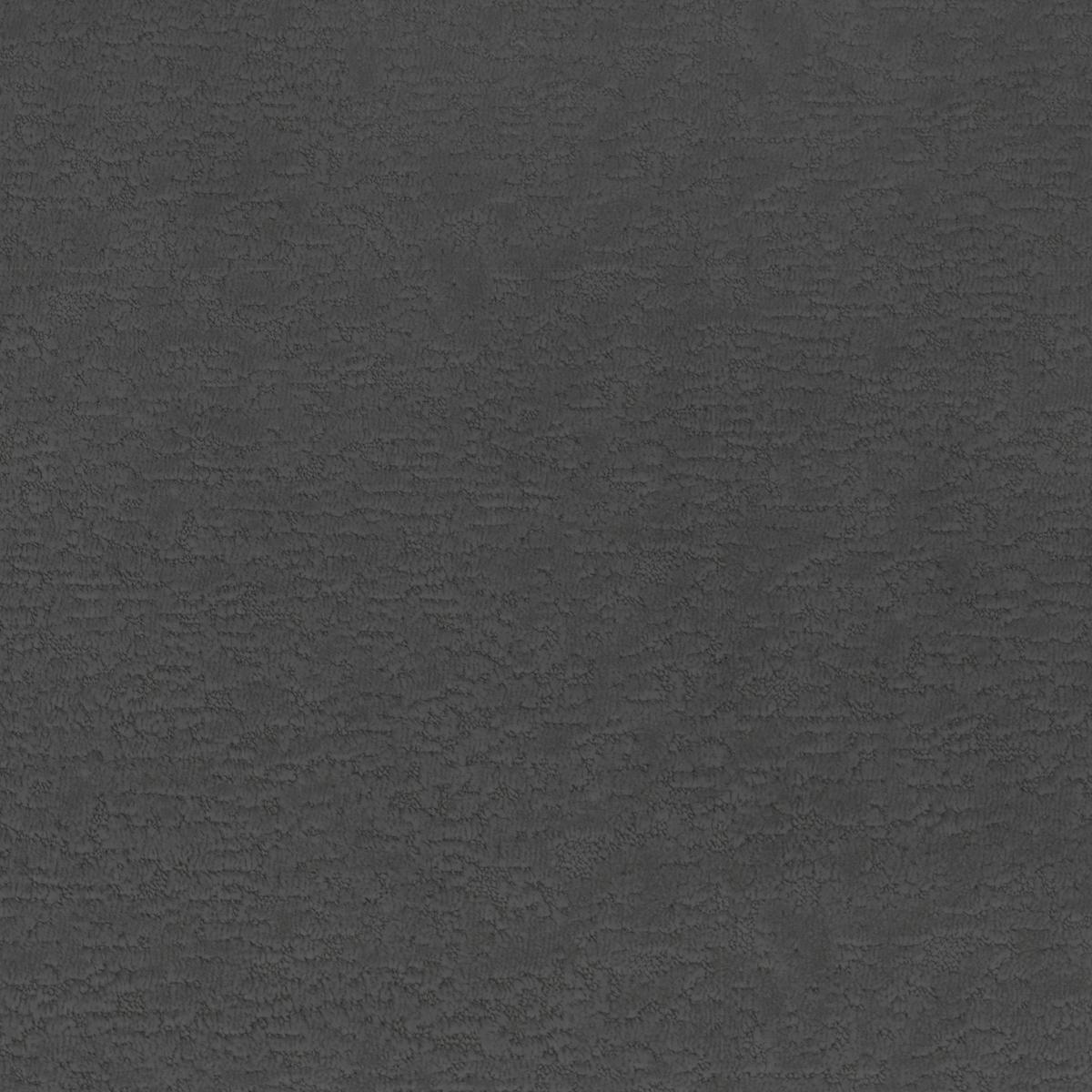 Schlafsessel Bella Bouclé Dunkelgrau - Dunkelgrau/Naturfarben, MODERN, Holz/Textil (83/41/63cm) - Bessagi Home