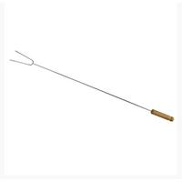 Grill Nyársak Grill - fa/fém (3,4/72cm)