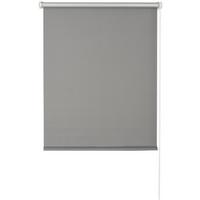 ROLETA 65769-005 THERMO-ROLLO WIN - szary, Design, tkanina (60/160cm)