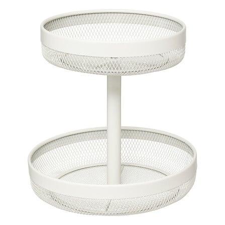 Zdjela Za Voće Mayaj - Basics (30/31cm)