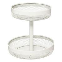 Fructieră Mayaj - Basics (30/31cm)