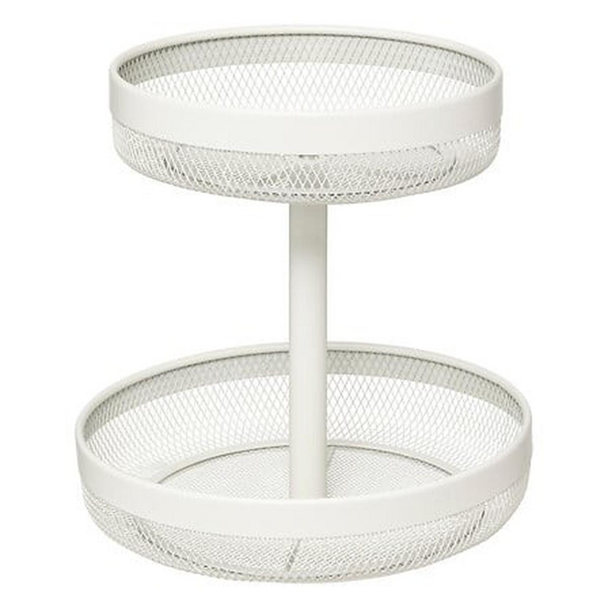 Fructieră Mayaj - Basics (30/31cm)