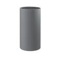 Blok za nože Thorsten - Konvencionalno (11/22,5cm) - Mömax modern living Blok za nože Thorsten - Konvencionalno (11/22,5cm) - Mömax modern living