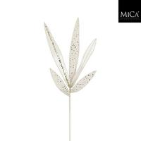 Okrasna Vejica List - Moderno (58cm) - Mömax