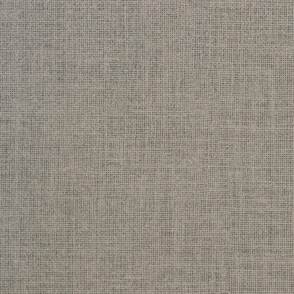 Dulap cu uși rotative ALABAMA - argintiu/gri deschis, Modern, material pe bază de lemn (226/229/54cm)