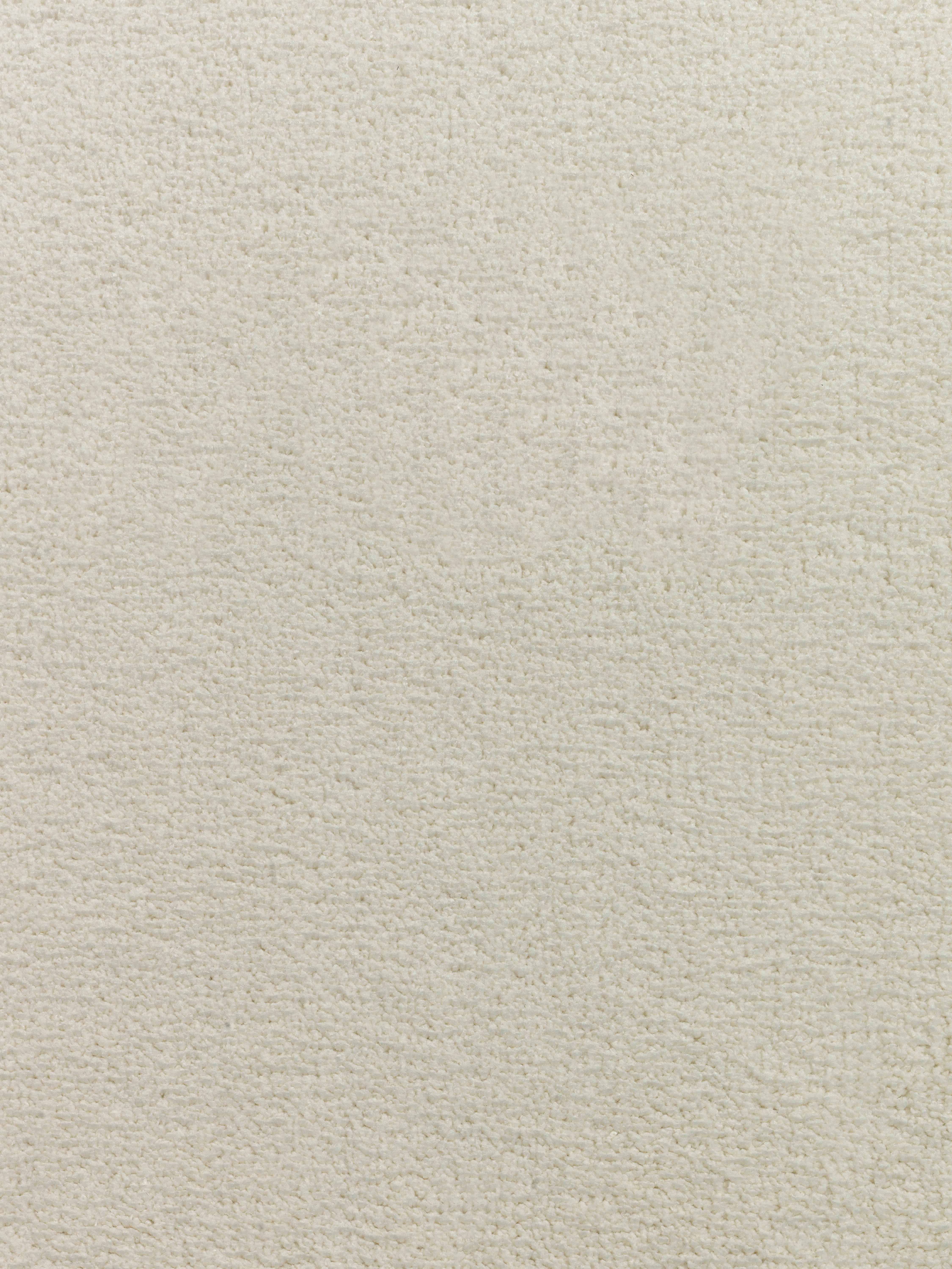 WEBTEPPICH SUSI - BASED - Creme, KONVENTIONELL, Textil (100/150cm) - Based