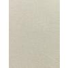 VÄVD MATTA SUSI 1 - cremefärgad, Klassisk, textil (150/220cm) - Mömax