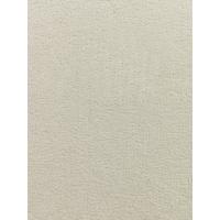 Webteppich In Creme Ca. 100x150cm - Creme, Konventionell, Textil (100/150cm) - Based