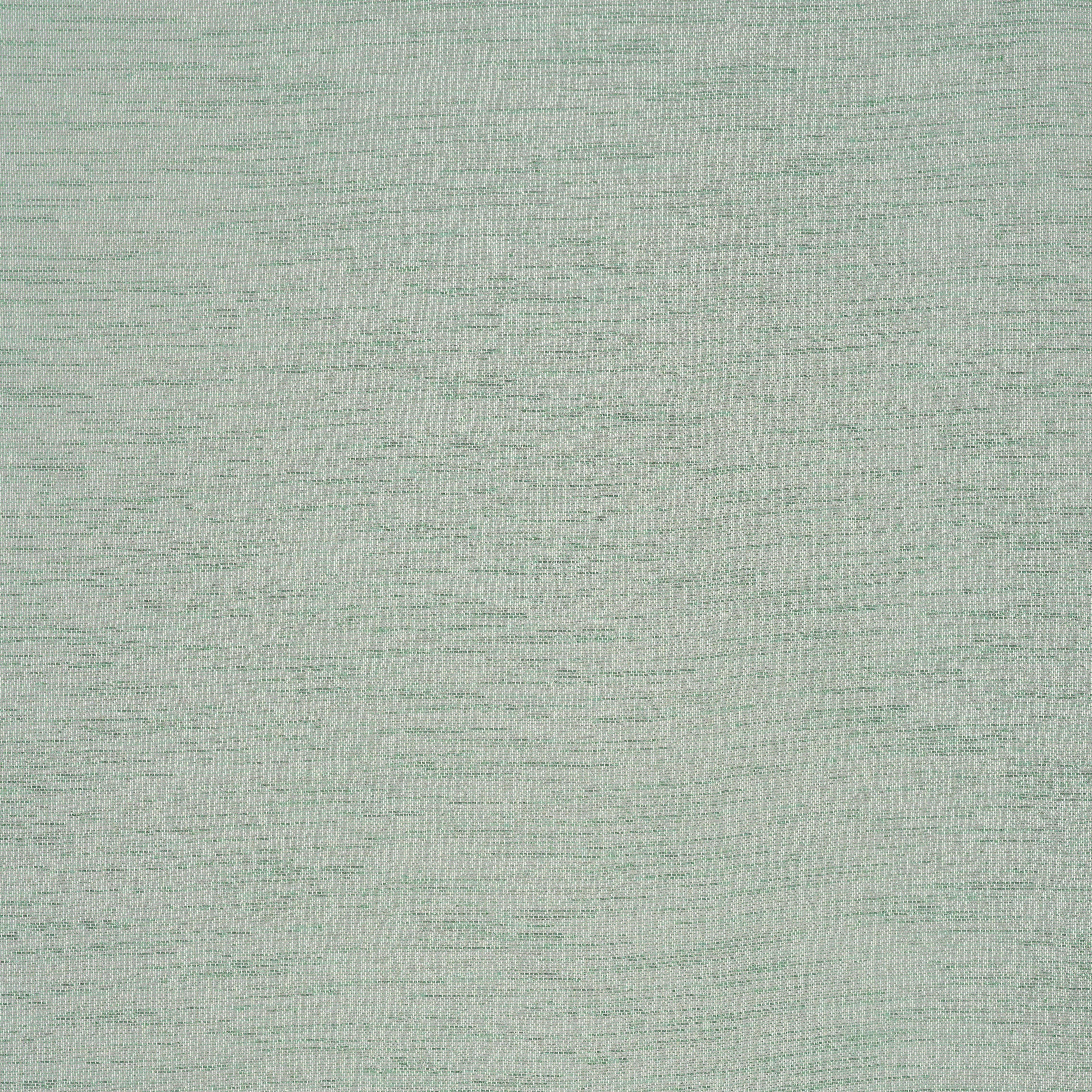 GARDINLÄNGD SIGRID 300 CM - grön, Modern, textil (140/300cm) - Premium Living