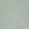 GARDINLÄNGD SIGRID 300 CM - grön, Modern, textil (140/300cm) - Premium Living