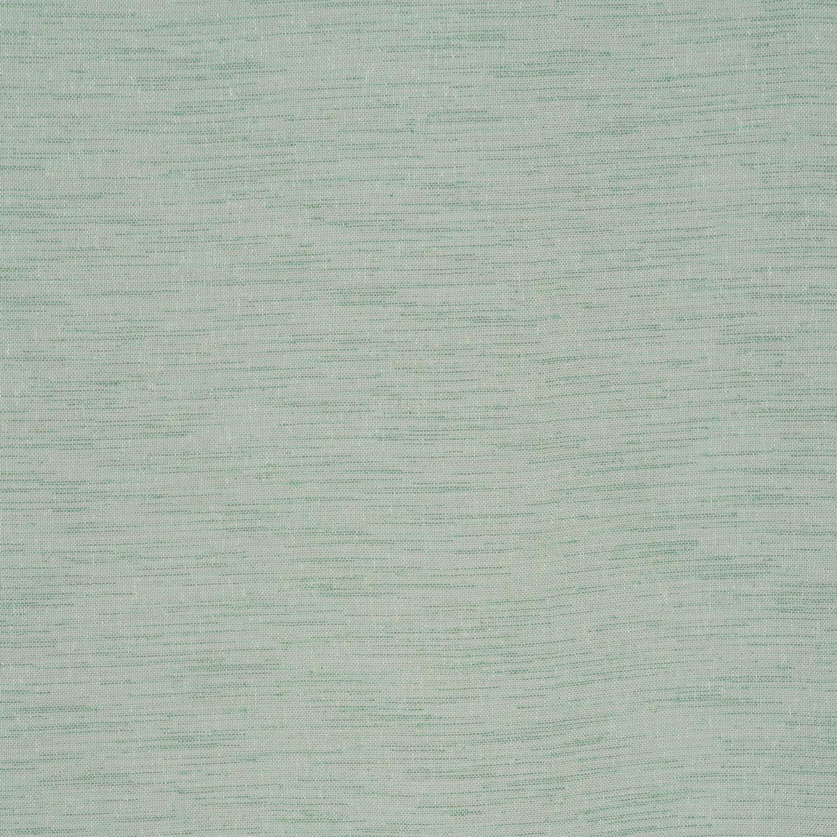 Draperie prefabricată Sigrid, cca. 140x300cm - verde, Modern, textil (140/300cm) - Premium Living