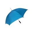 Regenschirm Evelyn in verschiedenen Farben - Blau/Schwarz, LIFESTYLE, Kunststoff/Metall (104/84cm) - Mömax modern living Regenschirm Evelyn in verschiedenen Farben - Blau/Schwarz, LIFESTYLE, Kunststoff/Metall (104/84cm) - Mömax modern living