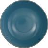Bol Capri - albastru, Modern, ceramică (20/20/5cm) - Premium Living