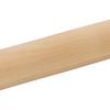 BRÖDKAVEL BABSI - naturfärgad, Klassisk, trä (5,5/45cm) - Mömax