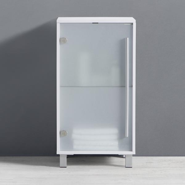 Unterschrank "Basic", weiß online kaufen mömax