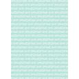 Podložak Za Cijeđenje Mike - boje mente, Modern, tekstil (40/45cm) - Mömax modern living Podložak Za Cijeđenje Mike - boje mente, Modern, tekstil (40/45cm) - Mömax modern living