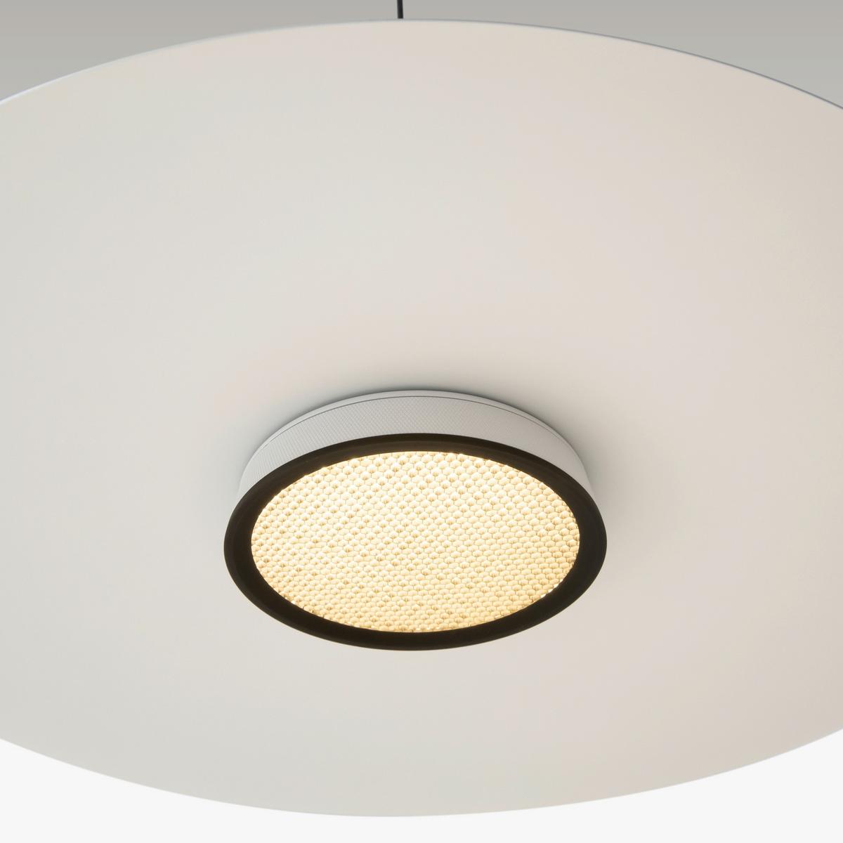 Pendelleuchte Mod041pl-L15w3k1 - Schwarz, Design, Metall (50/328cm) - MAYTONI