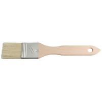 Backpinsel FSC2 Buchefarben - Buchefarben, Basics, Naturmaterialien/Holz (3,5cm) - Fackelmann