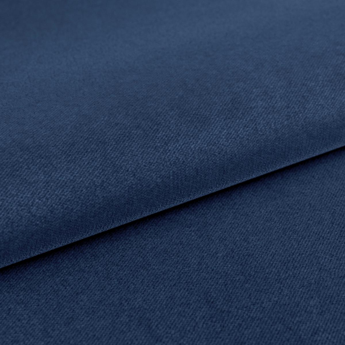 Coltar BALI - albastru, Trend, textil (257/167cm) - Modern Living