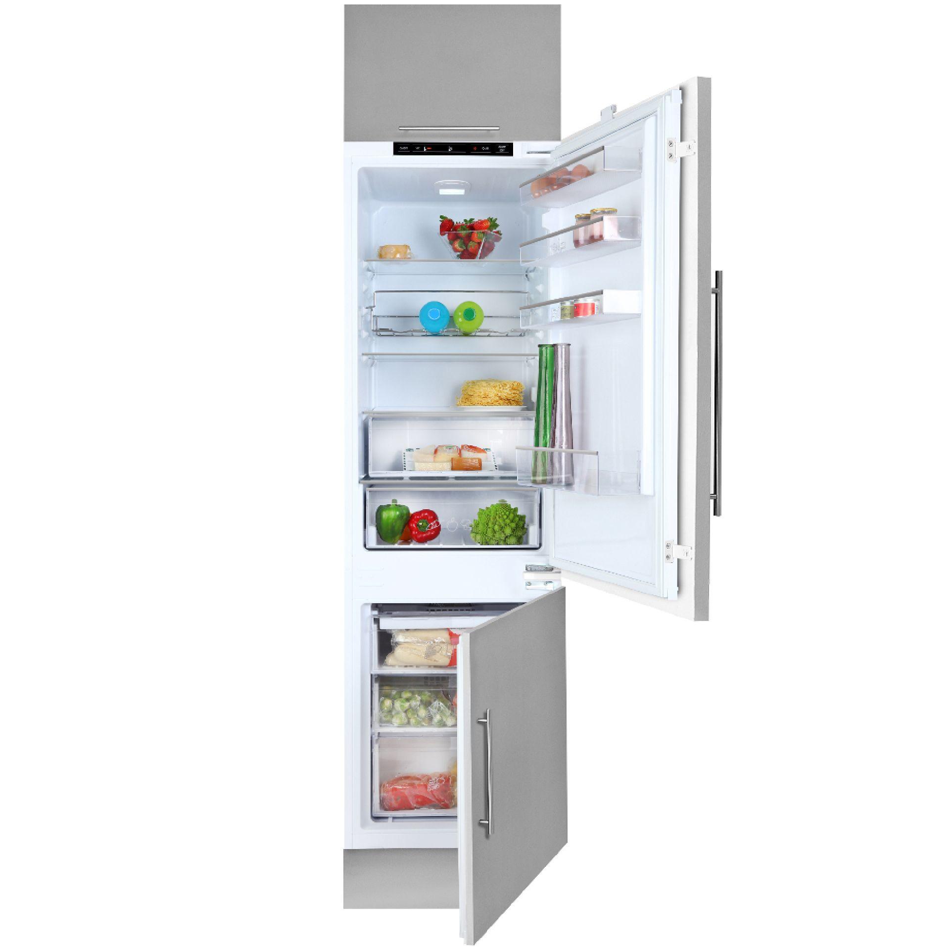 холодильник hi hssn117892w. встраиваемый холодильник liebherr 4550. 3nf. встраиваемый холодильник teka tki4 325 dd. встраиваемые холодильники комби.