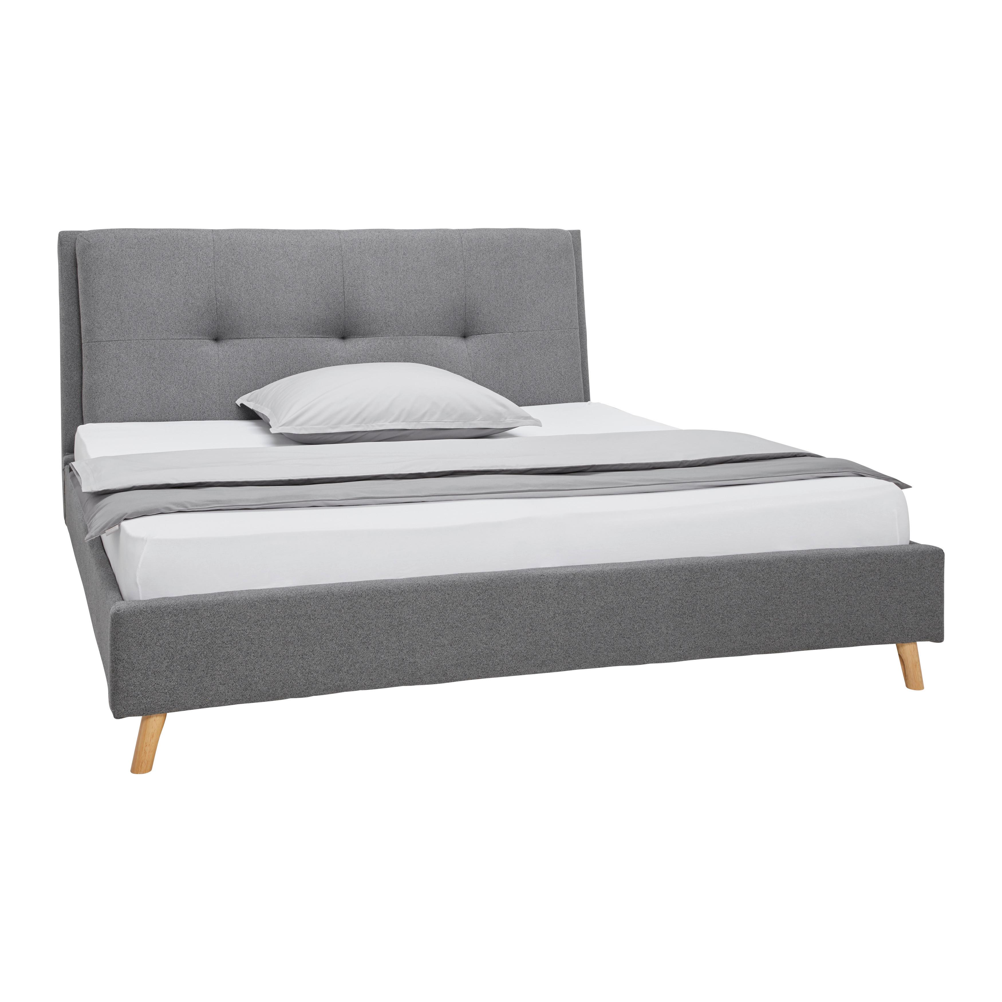 postelje-180x200-cm-m-max-si