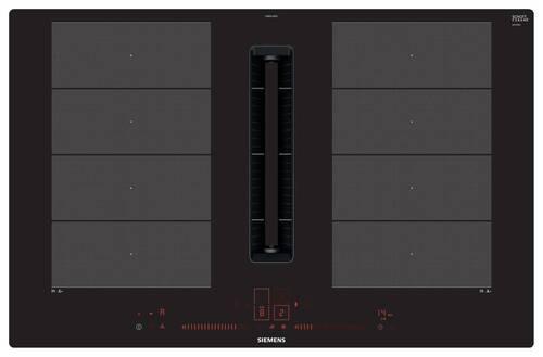KOCHFELD-DUNSTABZUG-KOMBI EX801LX67E online kaufen ➤ mömax