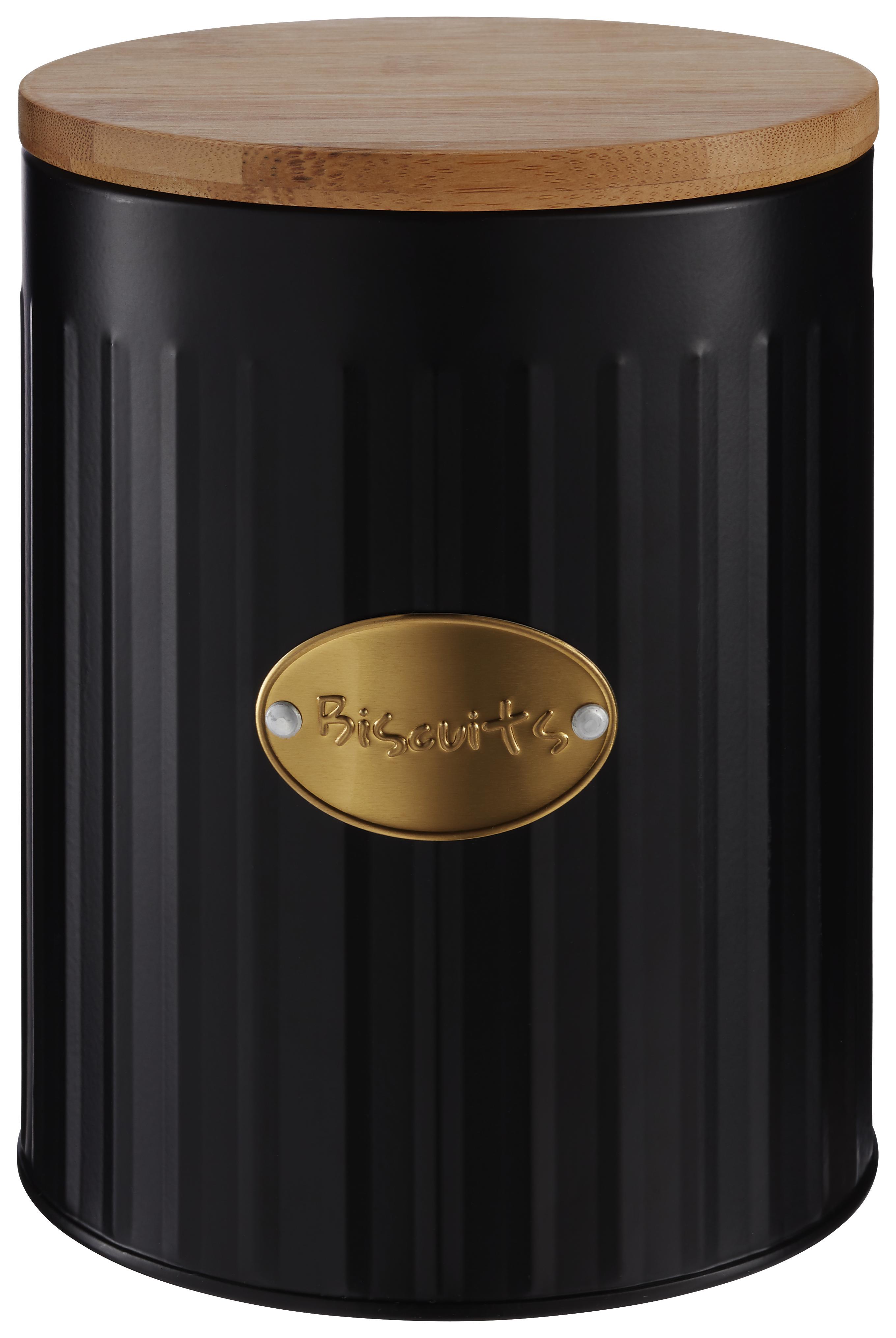 Barhocker holz metall