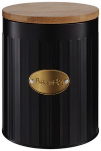 Barhocker holz metall Barhocker holz metall