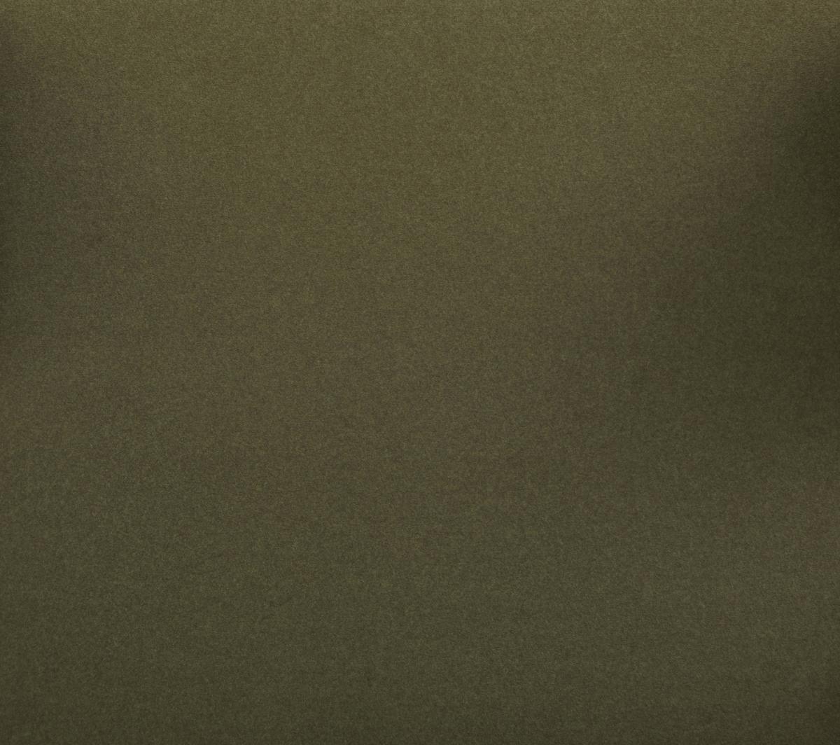 Fotelja Tiffany - zelena/crna, Moderno, drvo/tekstil (71/102/95cm) - Mömax