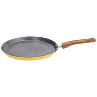 Ponev Za Palačinke Yellow - Trendi (25cm) - Tognana