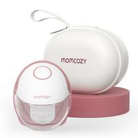 LAKTATOR MOMCOZY M6  SINGLE - Basics (15.8/11.8/19.4cm) - Momcozy