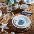 Farfurie Pentru Desert Bonnie - alb, Modern, ceramică (20,3cm) - Modern Living Farfurie Pentru Desert Bonnie - alb, Modern, ceramică (20,3cm) - Modern Living