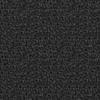 STOPPAD SÄNG ALBA - mörkgrå/svart, Modern, trä/textil (180/200cm) - Bessagi Home