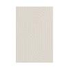 AKUSTIKPANEL MILLA - beige, textil (60/90/2,2cm) - Mömax