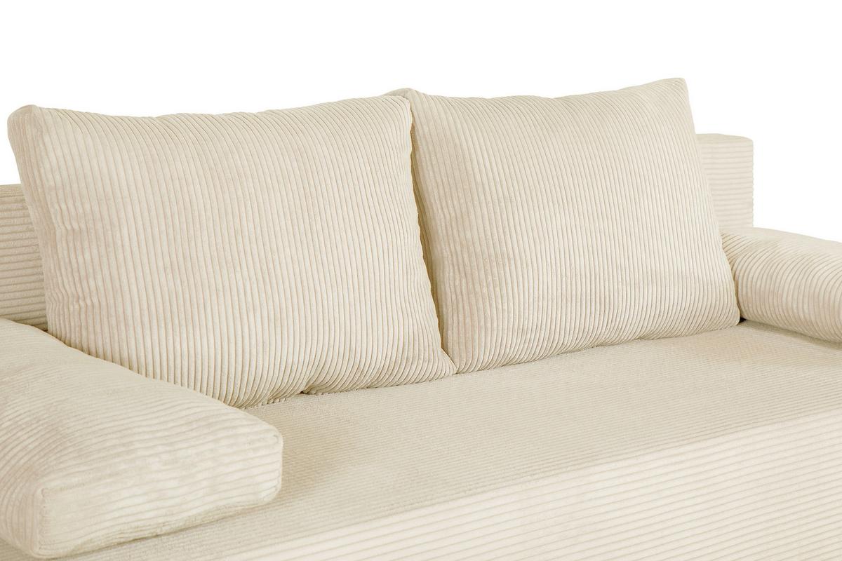 Zofa S Posteljno Funkcijo Kid - Moderno (202/76-88/86cm) - Mömax
