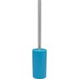 Wc-ščetka Melanie - petrolej, Konvencionalno, kovina/umetna masa (8/45cm) - Mömax modern living Wc-ščetka Melanie - petrolej, Konvencionalno, kovina/umetna masa (8/45cm) - Mömax modern living