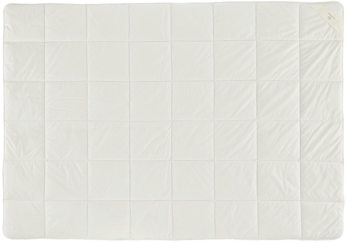 Poplun Green Concept 135-140x200cm - bijela, Moderno, tekstil (135-140/200cm) - ecoTree
