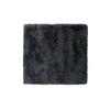HOCHFLORTEPPICH GRACE - Grau, LIFESTYLE, Textil (300/300cm) - P & B